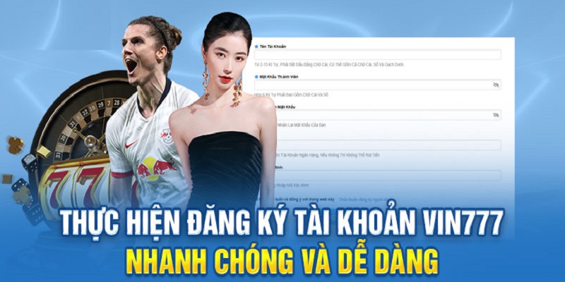 kubet ku casino - Giải Mã Sức Hút Của Cổng Game Uy Tín