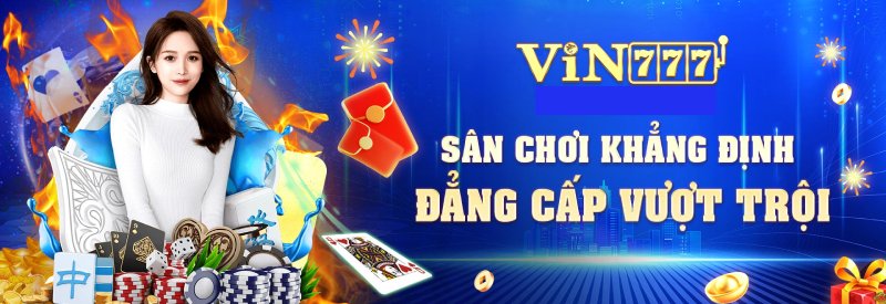 nổ hũ uy tín - Trải Nghiệm Đỉnh Cao Với Thế Giới Game Online