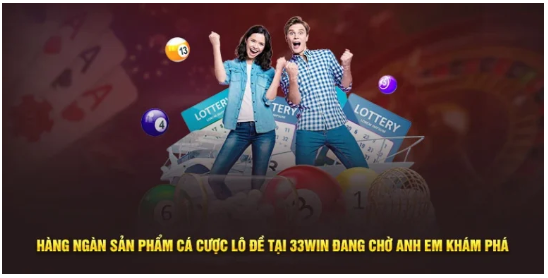 Ghi dấu ấn với các khuyến mãi 