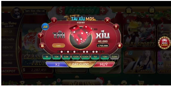 Mẹo để dễ thắng khi cá cược 33win