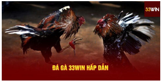 33win Và Các Bí Kíp Đếm Tiền Mỏi Tay 