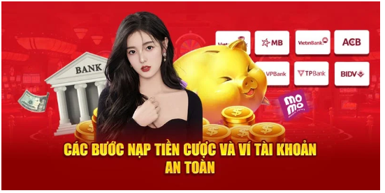 Hướng dẫn tải ứng dụng chi tiết