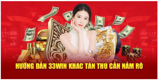 Các lưu ý khi tải
