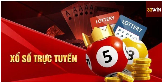 Những điểm mạnh được yêu thích 
