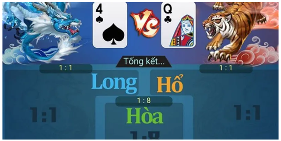 Chơi cược cầu gãy trong chiến thuật tài xỉu Hello88